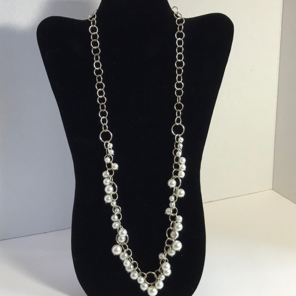 💚 3 for $20 💚 Necklace and bracelet
